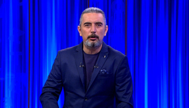 Kelime Oyunu 925. Bölüm - 09.05.2021