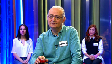 Bir bütünü oluşturan iki eşit parçadan her biri