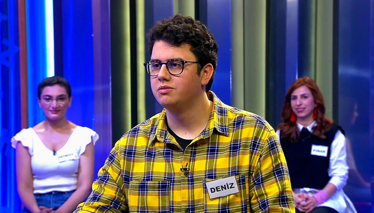 İhtimam kelimesinin Türkçe kökenli karşılığı