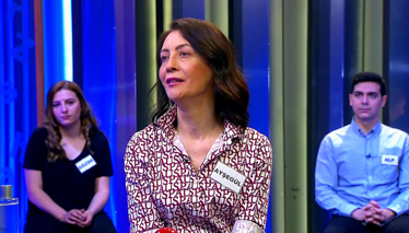 Matematikteki taksim işaretinin diğer adı