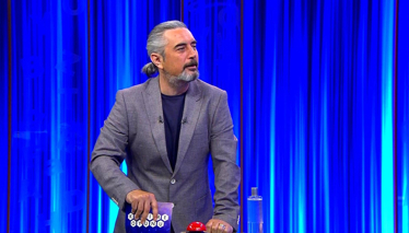 Kelime Oyunu 927. Bölüm - 11.05.2021