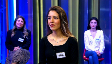 Bir kimsenin başka bir kişi üzerindeki gücü