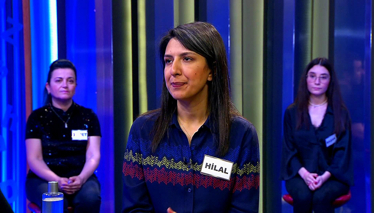 Spor karşılaşmalarında kullanılan, ölçüsü ve değeri değişken olan birim