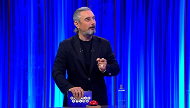 Kelime Oyunu 929. Bölüm - 13.05.2021