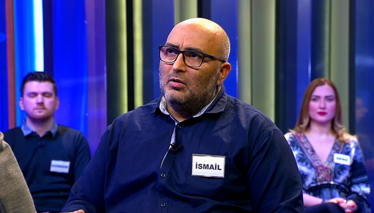 Resimli duvar ilanı