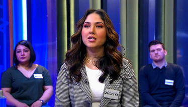 Ölüm zamanı anlamında Arapça kökenli sözcük