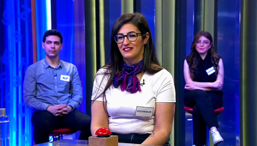 Üzüm, nar gibi meyvelerin her bir birimi için kullanılan söz