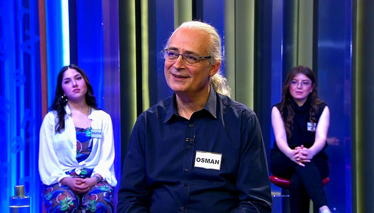 Nerede olduğu bilinmeyen