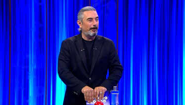 Kelime Oyunu 931. Bölüm - 15.05.2021