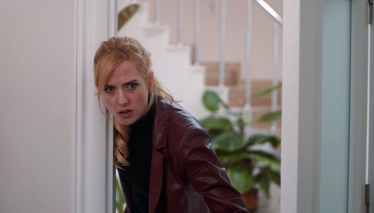 Lanetli sitenin sırrı ne?