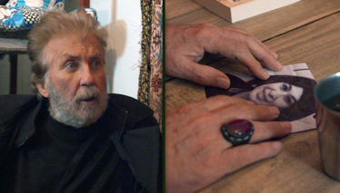 Ona başka gözle bakanı yaşatmam!