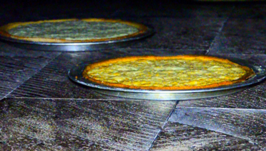 Yoğurtlu kömbe nasıl yapılır?