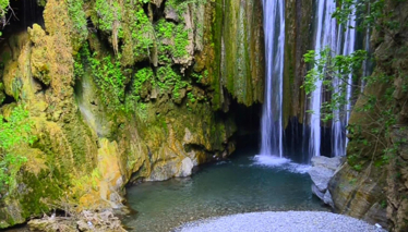 Rehber 134. Bölüm | OSMANİYE 2. BÖLÜM