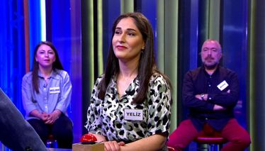 İkindiden önceki zaman dilimi