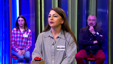 Bir şeyin kaç tane olduğunu belirtmek için kullanılan soyut birimi