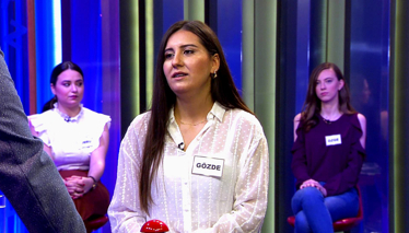 Kesin niyet ve beraberindeki kararlılık