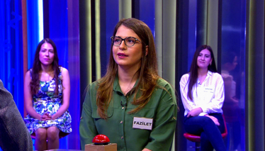 Futbolda, iyi yapıldığında gol getirdiği söylenen pas amaçlı vuruş