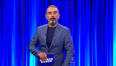 Kelime Oyunu 934. Bölüm - 19.05.2021