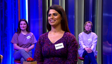 Yunan mitolojisinin evlilik tanrıçası