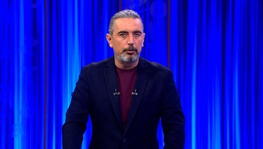 Kelime Oyunu 935. Bölüm - 20.05.2021