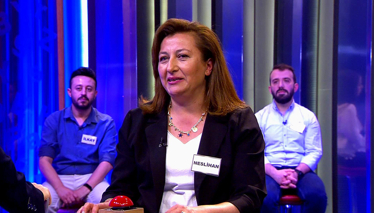 Kendisinden ve 1’den başka böleni olmayan sayılar