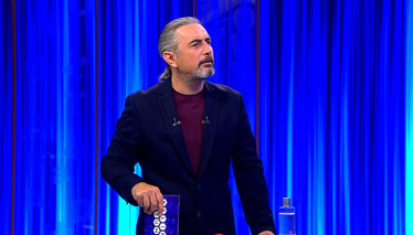 Kelime Oyunu 936. Bölüm - 21.05.2021