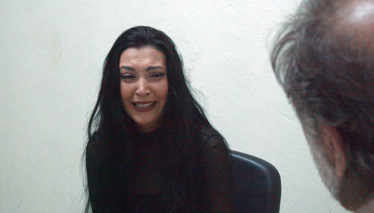 Mehtap'ın kirli sırları!