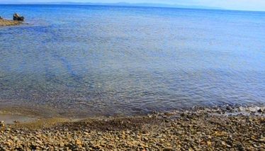 Rehber 135. Bölüm | KEŞAN