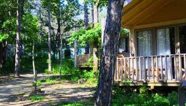 Rehber 136. Bölüm | KIRKLARELİ