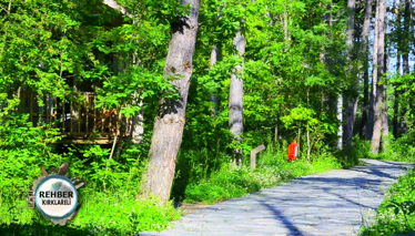 Rehber 136. Bölüm Foto Galeri