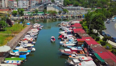 Rehber 138. Bölüm | KÜÇÜKÇEKMECE