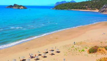 Rehber 140. Bölüm | MUĞLA 2. BÖLÜM