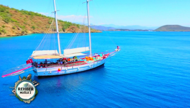 Rehber 140. Bölüm Foto Galeri