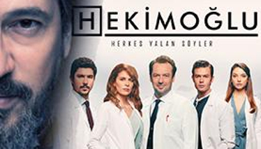 Hekimoğlu | Fragman