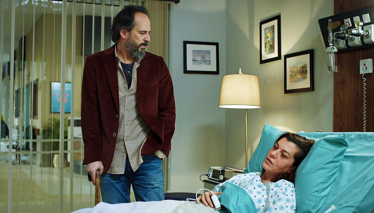 Hekimoğlu 4. Bölüm