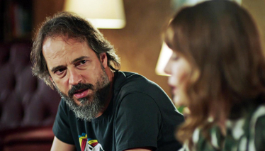 Hekimoğlu 22. Bölüm