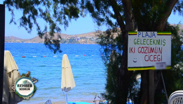 Rehber 141. Bölüm Foto Galeri