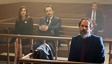 Hekimoğlu 37. Bölüm