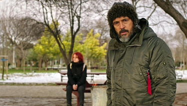 Hekimoğlu 38. Bölüm