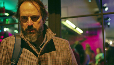 Hekimoğlu 40. Bölüm