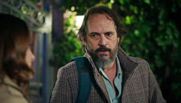 Hekimoğlu 47. Bölüm