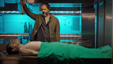 Hekimoğlu 50. Bölüm