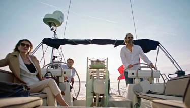 Hekimoğlu 51. Bölüm FİNAL