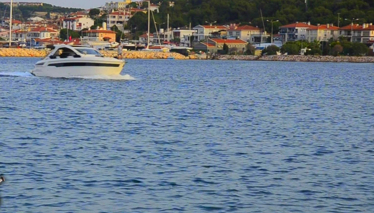 Rehber 142. Bölüm | ÇEŞME