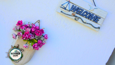 Rehber 142. Bölüm Foto Galeri