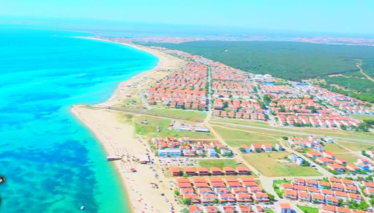 Rehber 143. Bölüm | ENEZ