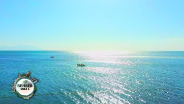 Rehber 143. Bölüm Foto Galeri