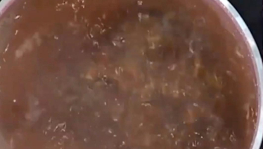 Demirhindi Şerbeti Tarifi