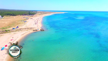 Rehber 144. Bölüm Foto Galeri