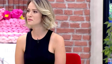 Bayram Sonrası 3 Günlük Dengeleme Programı